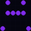 45.83.27.95