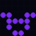 45.83.27.97