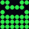 45.83.28.1