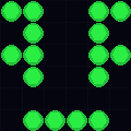 45.83.28.105