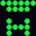 45.83.28.109
