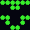 45.83.28.116