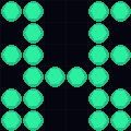 45.83.28.142