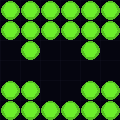 45.83.28.155