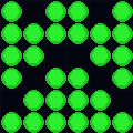 45.83.28.164