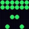 45.83.28.180
