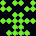 45.83.28.20