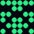 45.83.28.203