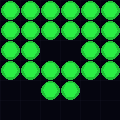 45.83.28.204