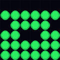 45.83.28.207