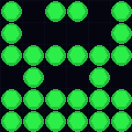 45.83.28.21