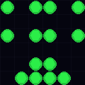 45.83.28.211