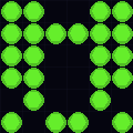 45.83.28.214