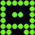 45.83.28.22