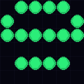 45.83.28.221