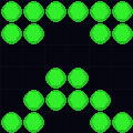 45.83.28.233