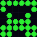 45.83.28.238