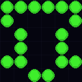 45.83.28.24