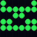 45.83.28.244