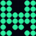 45.83.28.245
