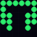 45.83.28.247
