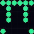 45.83.28.249