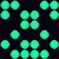 45.83.28.250