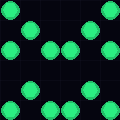 45.83.28.254