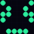 45.83.28.29