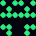 45.83.28.30