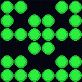 45.83.28.38