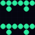 45.83.28.40