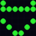 45.83.28.43