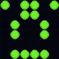 45.83.28.56