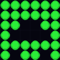 45.83.28.78