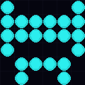 45.83.29.1