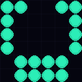 45.83.29.100