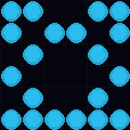 45.83.29.107