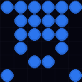 45.83.29.108