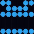 45.83.29.109