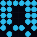45.83.29.111