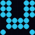 45.83.29.112