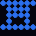 45.83.29.117