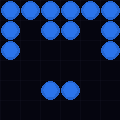 45.83.29.119