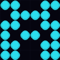 45.83.29.122