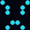 45.83.29.123