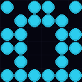 45.83.29.131