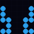45.83.29.134