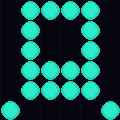 45.83.29.148