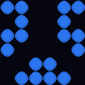 45.83.29.154